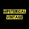 hipsterical_v